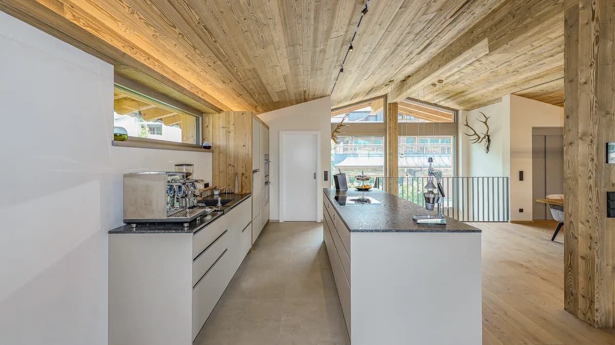 6-Zimmer-Immobilie kaufen in Kitzbühel – 294,58 m², € 5.990.000 – Bild 11 von 35