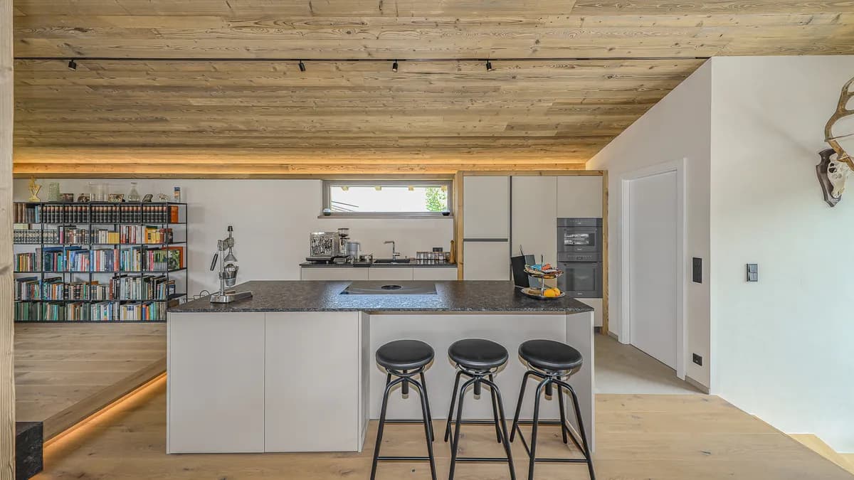 6-Zimmer-Immobilie kaufen in Kitzbühel – 294,58 m², € 5.990.000 – Bild 12 von 35