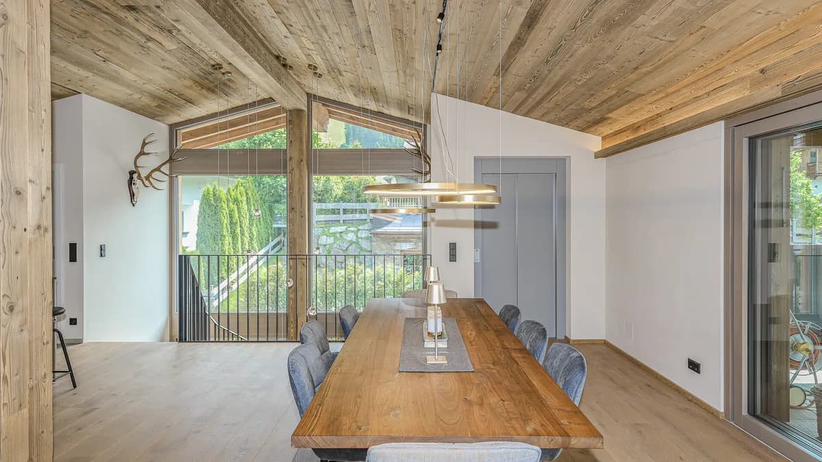 6-Zimmer-Immobilie kaufen in Kitzbühel – 294,58 m², € 5.990.000 – Bild 13 von 35