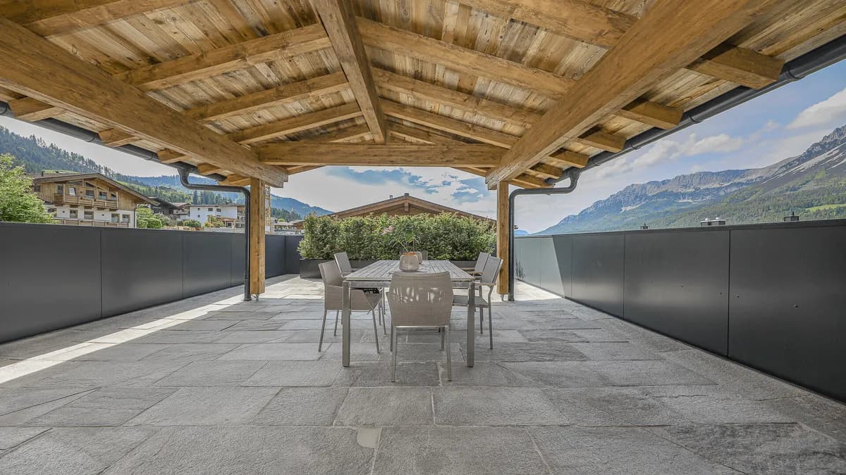 6-Zimmer-Immobilie kaufen in Kitzbühel – 294,58 m², € 5.990.000 – Bild 14 von 35