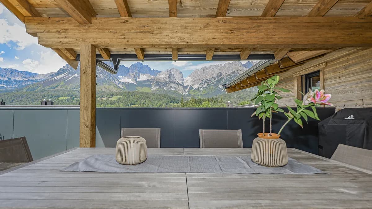 6-Zimmer-Immobilie kaufen in Kitzbühel – 294,58 m², € 5.990.000 – Bild 15 von 35