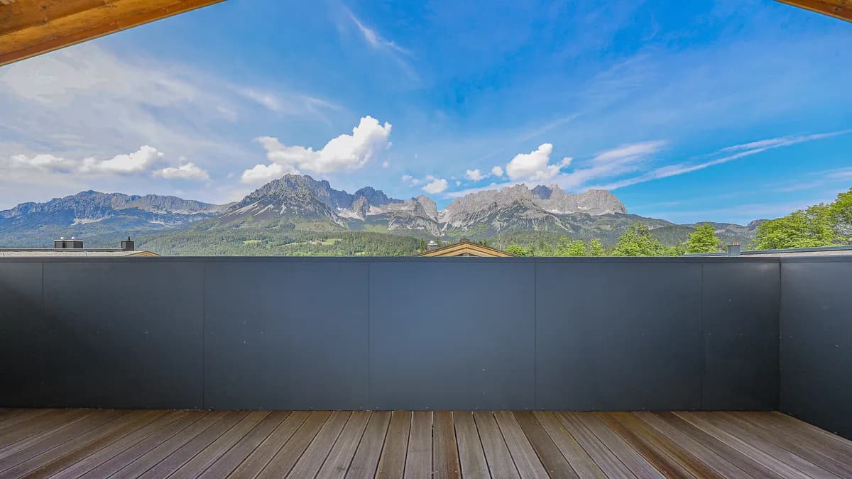 6-Zimmer-Immobilie kaufen in Kitzbühel – 294,58 m², € 5.990.000 – Bild 16 von 35