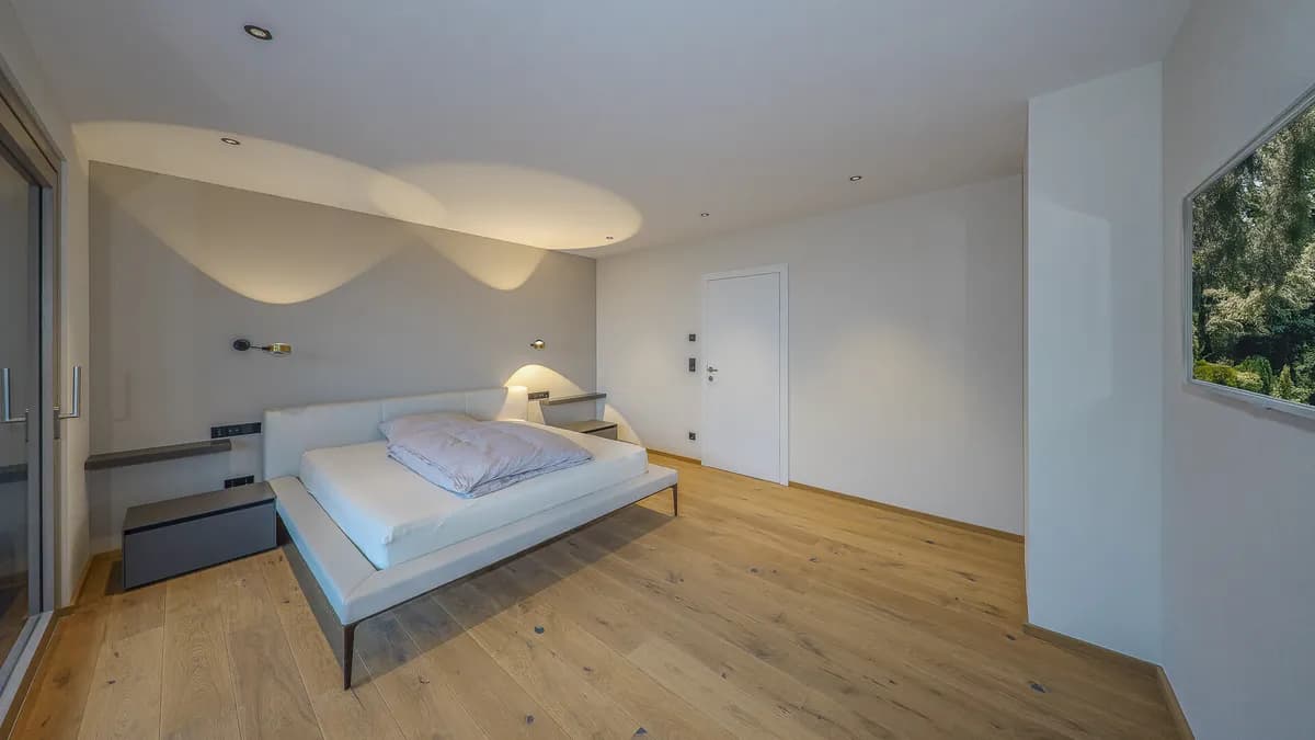 6-Zimmer-Immobilie kaufen in Kitzbühel – 294,58 m², € 5.990.000 – Bild 17 von 35