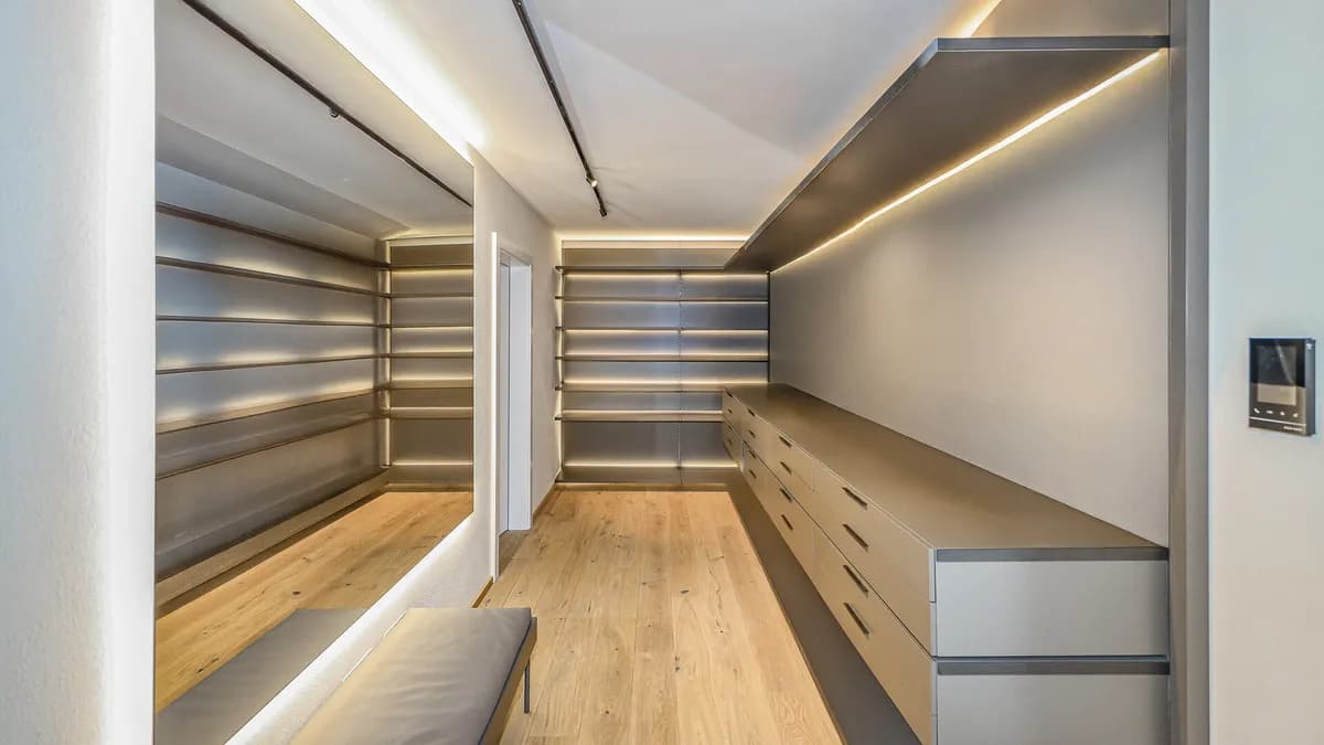 6-Zimmer-Immobilie kaufen in Kitzbühel – 294,58 m², € 5.990.000 – Bild 18 von 35