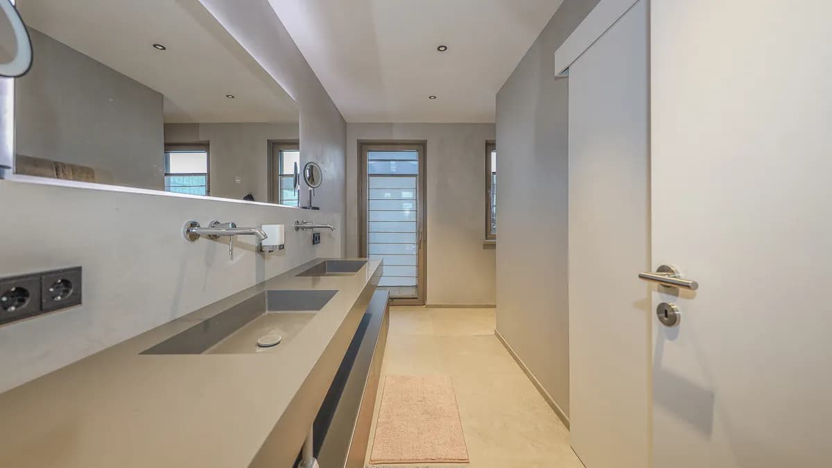 6-Zimmer-Immobilie kaufen in Kitzbühel – 294,58 m², € 5.990.000 – Bild 19 von 35