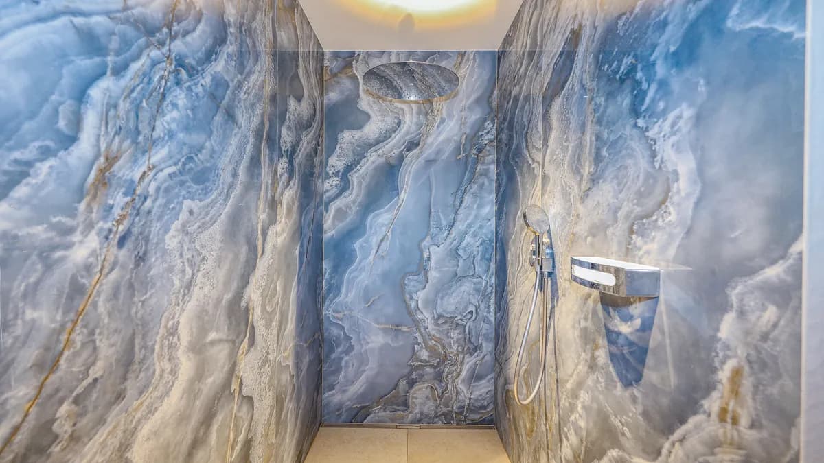 6-Zimmer-Immobilie kaufen in Kitzbühel – 294,58 m², € 5.990.000 – Bild 20 von 35