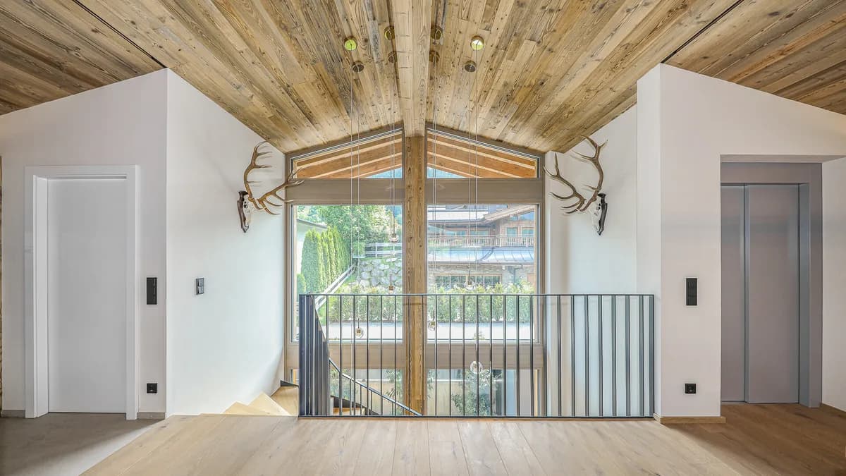 6-Zimmer-Immobilie kaufen in Kitzbühel – 294,58 m², € 5.990.000 – Bild 21 von 35