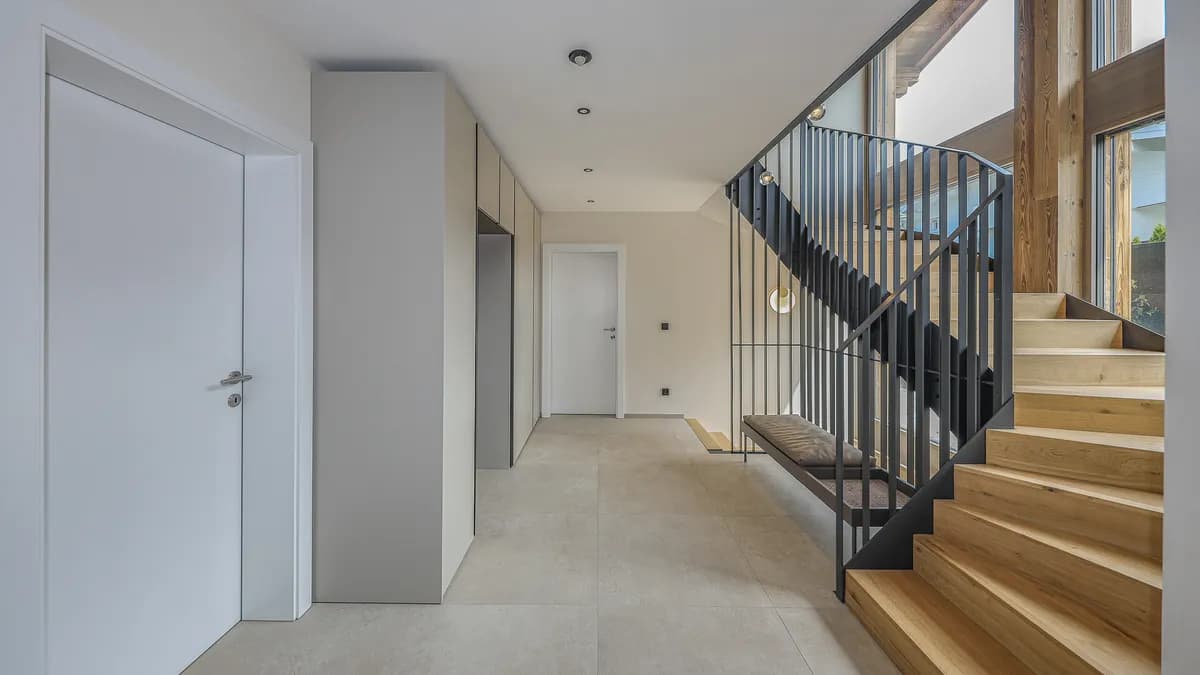 6-Zimmer-Immobilie kaufen in Kitzbühel – 294,58 m², € 5.990.000 – Bild 22 von 35