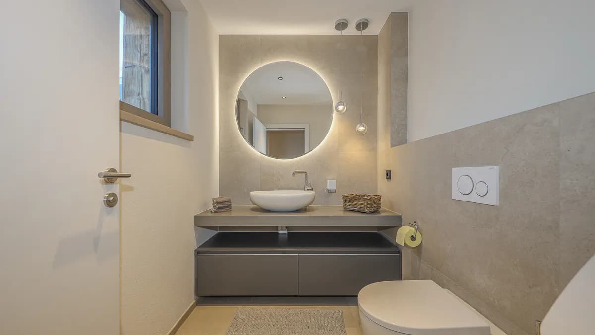 6-Zimmer-Immobilie kaufen in Kitzbühel – 294,58 m², € 5.990.000 – Bild 23 von 35