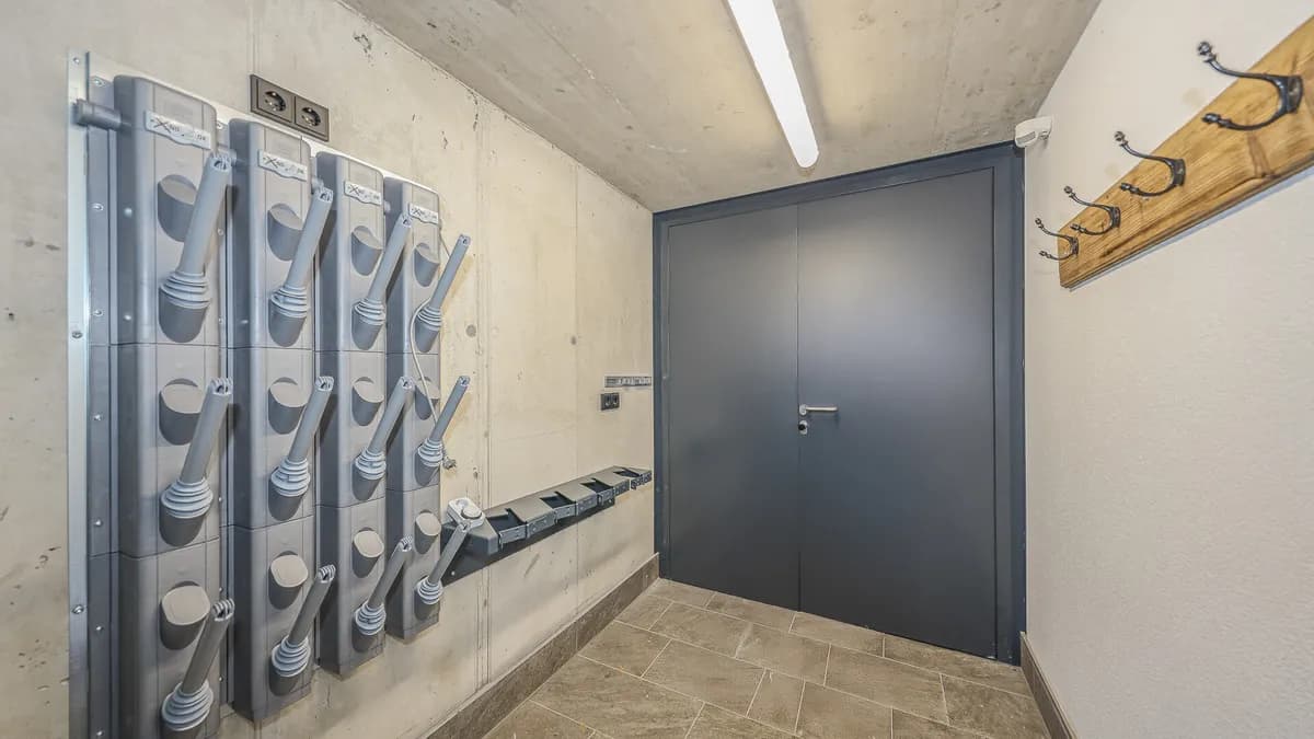 6-Zimmer-Immobilie kaufen in Kitzbühel – 294,58 m², € 5.990.000 – Bild 24 von 35