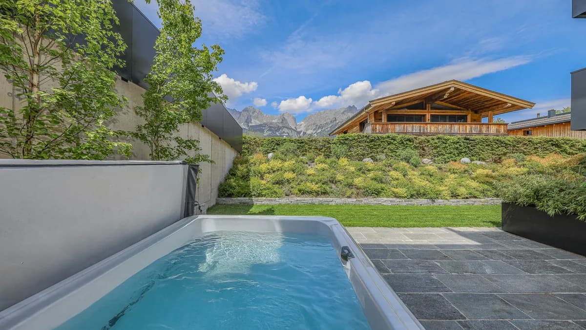 6-Zimmer-Immobilie kaufen in Kitzbühel – 294,58 m², € 5.990.000 – Bild 26 von 35