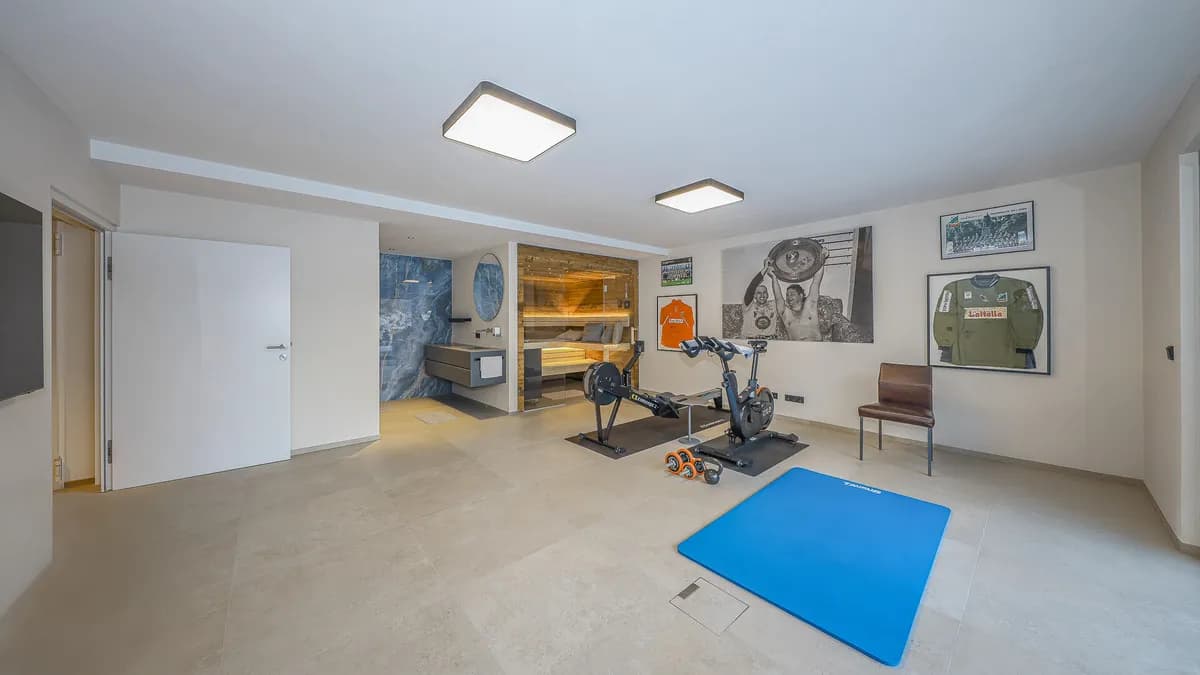 6-Zimmer-Immobilie kaufen in Kitzbühel – 294,58 m², € 5.990.000 – Bild 27 von 35