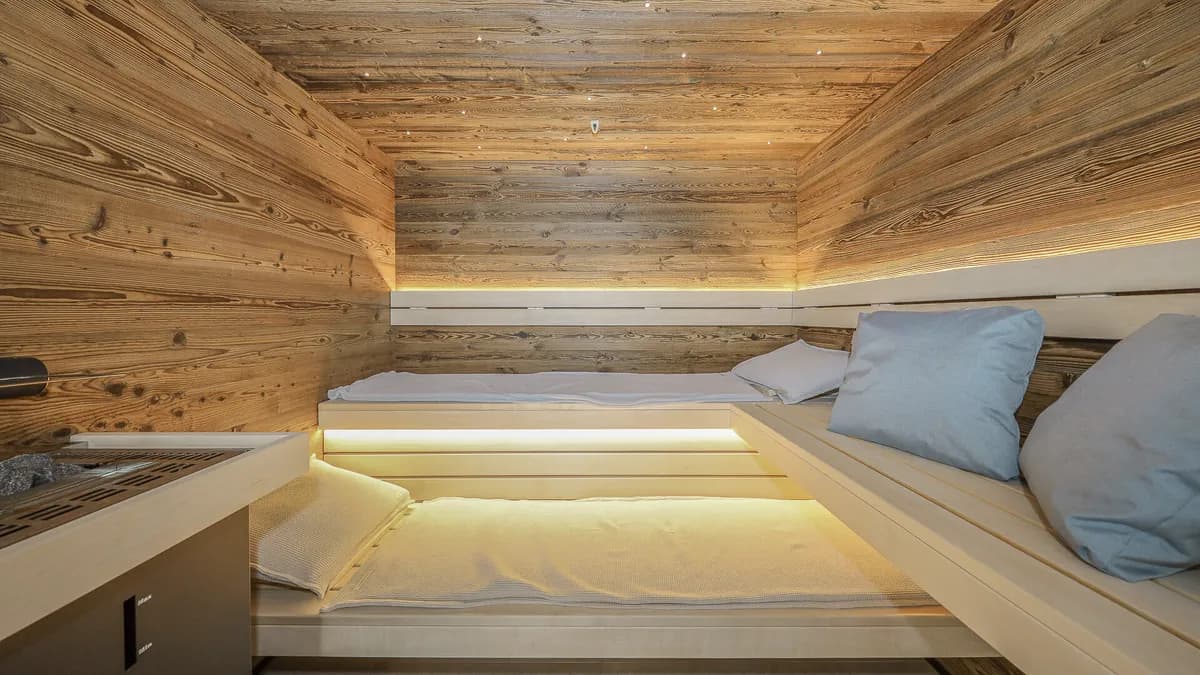 6-Zimmer-Immobilie kaufen in Kitzbühel – 294,58 m², € 5.990.000 – Bild 28 von 35