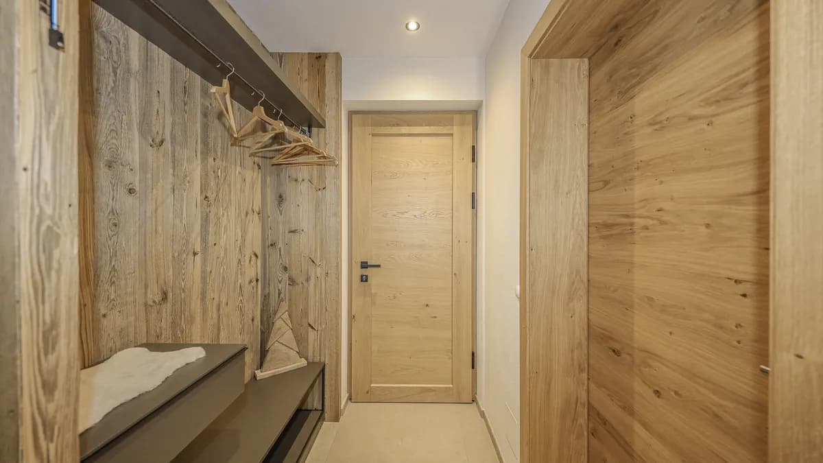 6-Zimmer-Immobilie kaufen in Kitzbühel – 294,58 m², € 5.990.000 – Bild 29 von 35