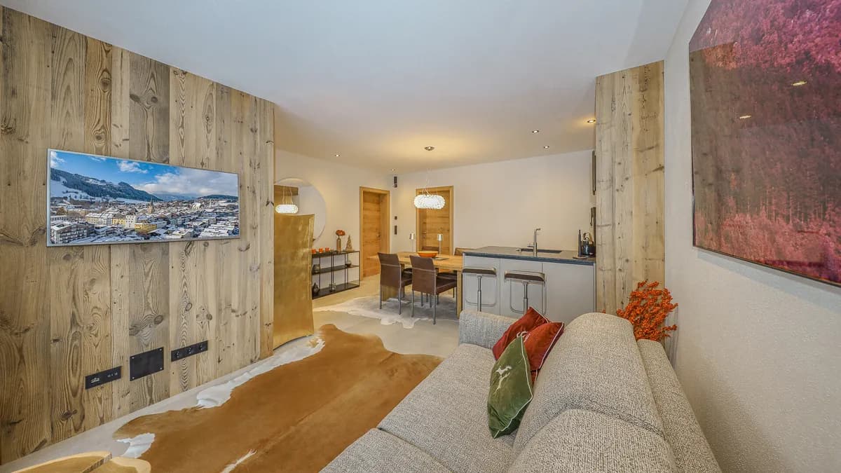 6-Zimmer-Immobilie kaufen in Kitzbühel – 294,58 m², € 5.990.000 – Bild 30 von 35