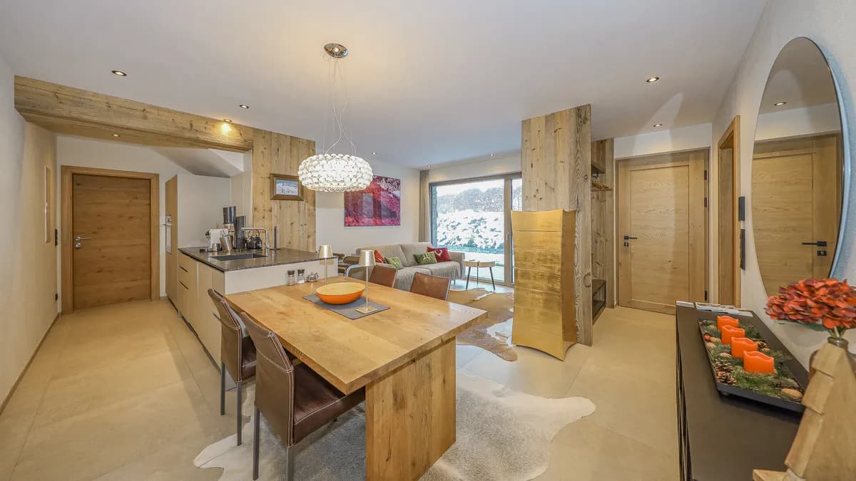 6-Zimmer-Immobilie kaufen in Kitzbühel – 294,58 m², € 5.990.000 – Bild 31 von 35