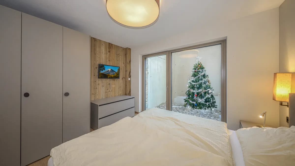6-Zimmer-Immobilie kaufen in Kitzbühel – 294,58 m², € 5.990.000 – Bild 32 von 35