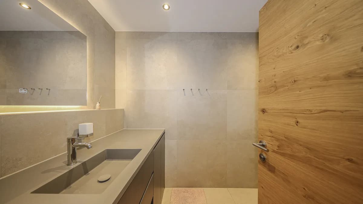6-Zimmer-Immobilie kaufen in Kitzbühel – 294,58 m², € 5.990.000 – Bild 33 von 35