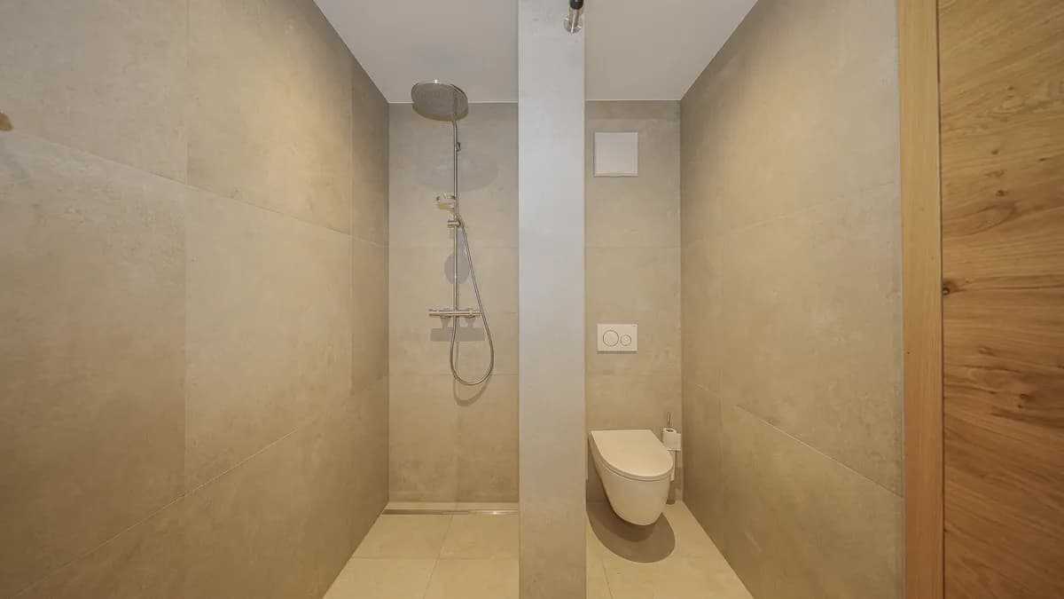 6-Zimmer-Immobilie kaufen in Kitzbühel – 294,58 m², € 5.990.000 – Bild 35 von 35