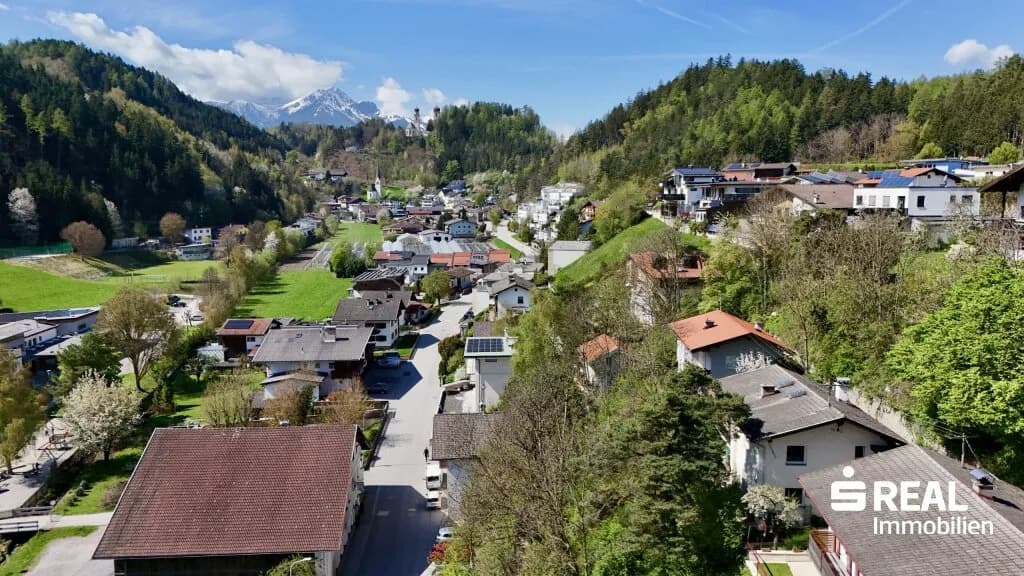 Haus kaufen in Innsbruck-Land – 1 644 m², € 1.090.000 – Bild 2 von 17