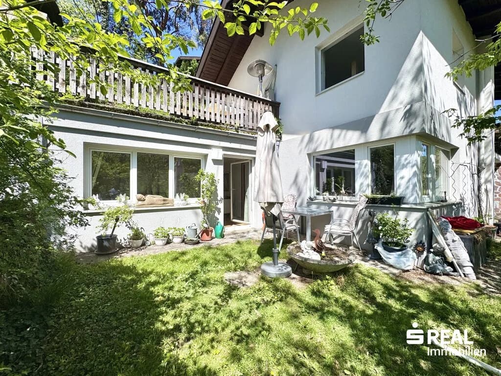 Haus kaufen in Innsbruck-Land – 1 644 m², € 1.090.000 – Bild 4 von 17