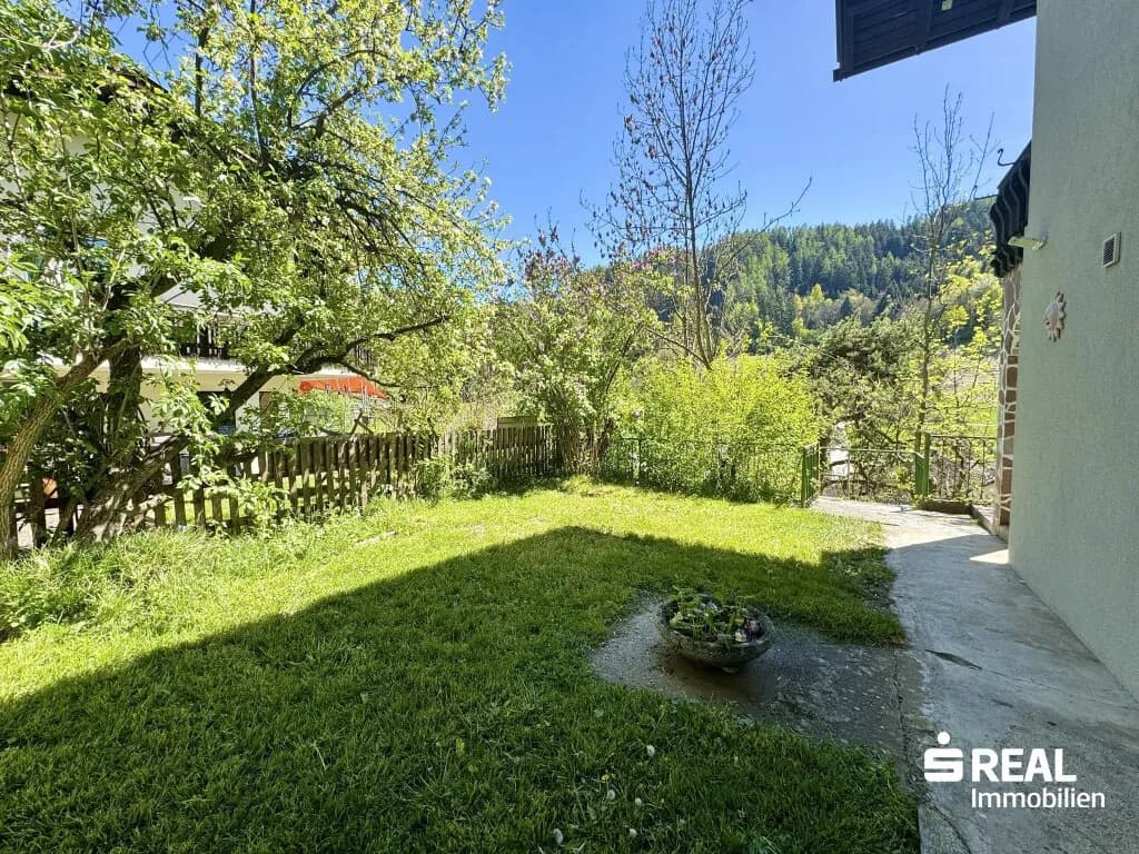 Haus kaufen in Innsbruck-Land – 1 644 m², € 1.090.000 – Bild 6 von 17