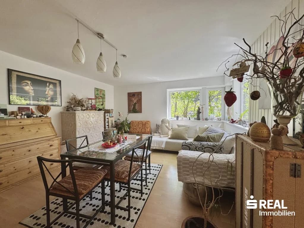 Haus kaufen in Innsbruck-Land – 1 644 m², € 1.090.000 – Bild 7 von 17