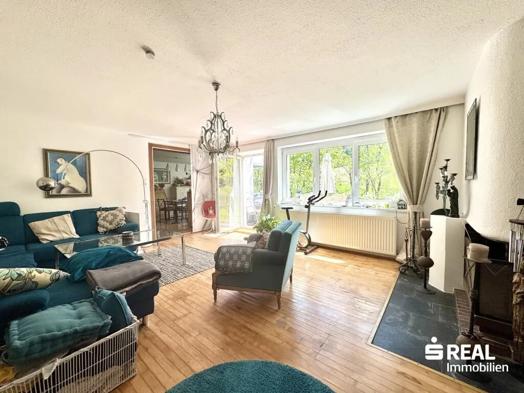 Haus kaufen in Innsbruck-Land – 1 644 m², € 1.090.000 – Bild 8 von 17