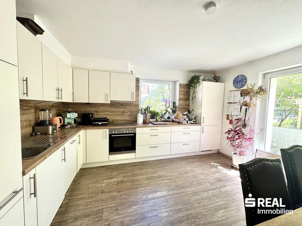 Haus kaufen in Innsbruck-Land – 1 644 m², € 1.090.000 – Bild 9 von 17