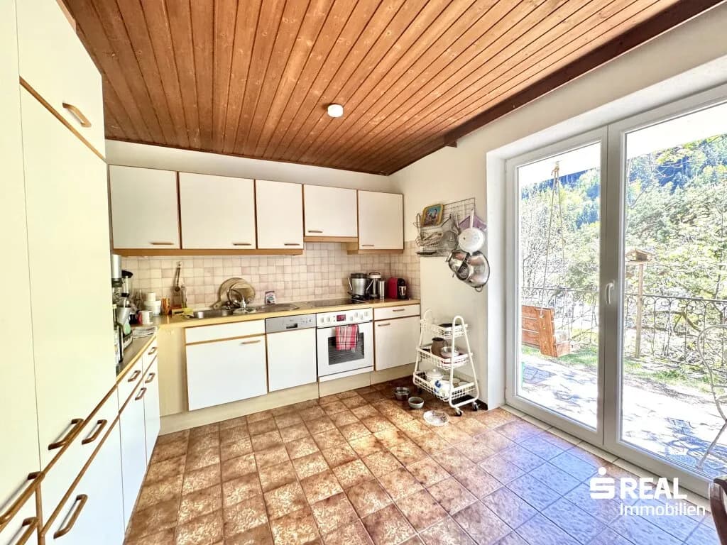 Haus kaufen in Innsbruck-Land – 1 644 m², € 1.090.000 – Bild 10 von 17