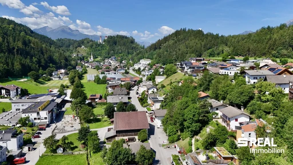 Haus kaufen in Innsbruck-Land – 1 644 m², € 1.090.000 – Bild 11 von 17