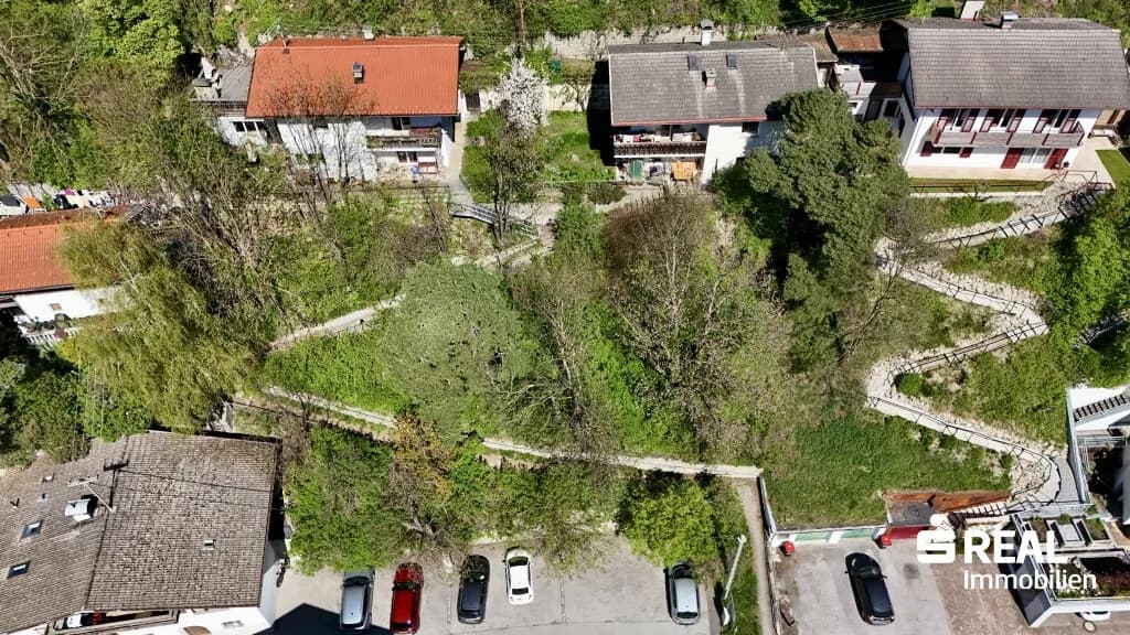 Haus kaufen in Innsbruck-Land – 1 644 m², € 1.090.000 – Bild 12 von 17