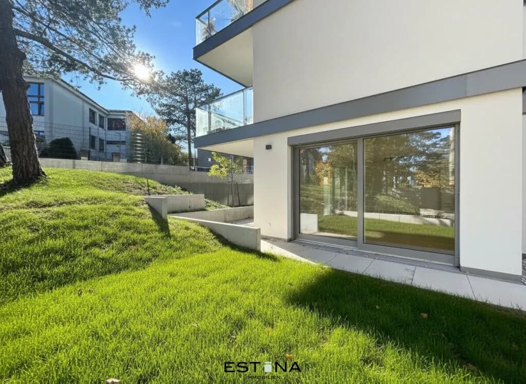 4-Zimmer-Wohnung kaufen in Wien – 112,83 m², € 890.000 – Bild 2 von 19