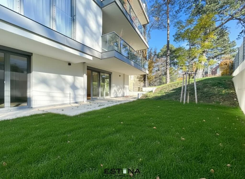 4-Zimmer-Wohnung kaufen in Wien – 112,83 m², € 890.000 – Bild 3 von 19