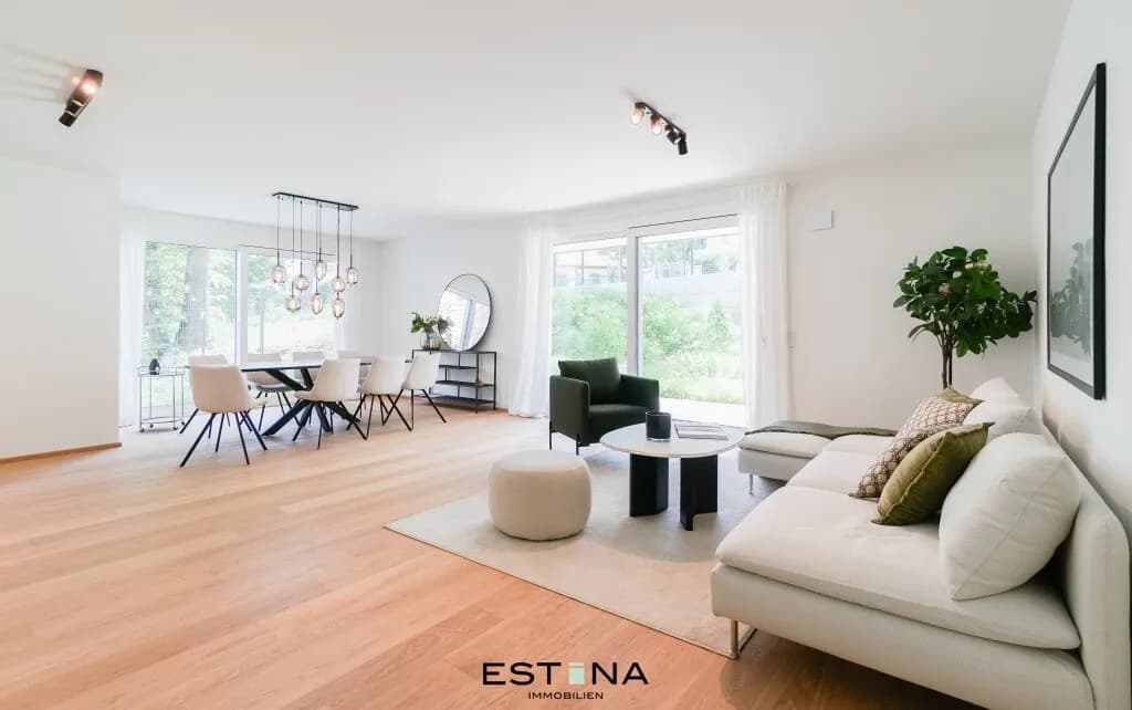 4-Zimmer-Wohnung kaufen in Wien – 112,83 m², € 890.000 – Bild 4 von 19