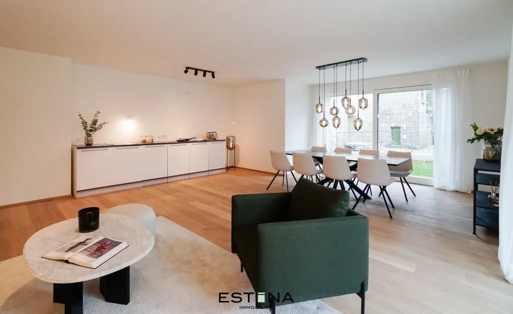 4-Zimmer-Wohnung kaufen in Wien – 112,83 m², € 890.000 – Bild 5 von 19