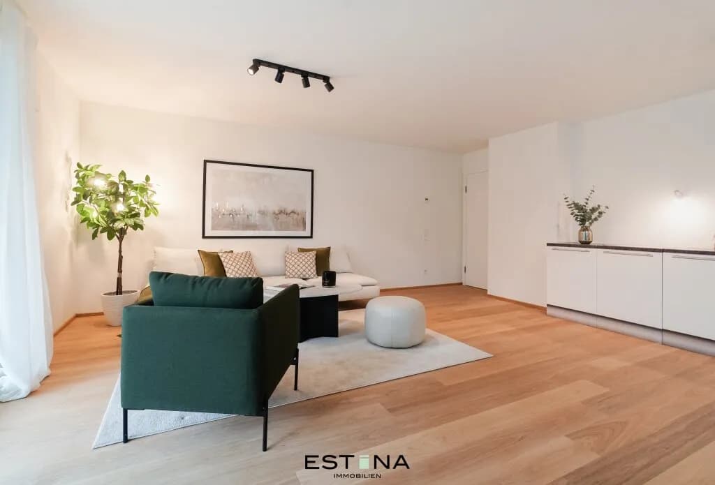4-Zimmer-Wohnung kaufen in Wien – 112,83 m², € 890.000 – Bild 6 von 19