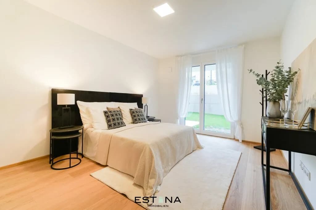 4-Zimmer-Wohnung kaufen in Wien – 112,83 m², € 890.000 – Bild 7 von 19