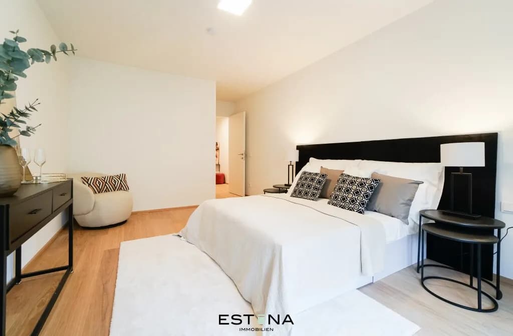 4-Zimmer-Wohnung kaufen in Wien – 112,83 m², € 890.000 – Bild 8 von 19
