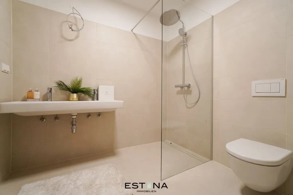 4-Zimmer-Wohnung kaufen in Wien – 112,83 m², € 890.000 – Bild 9 von 19