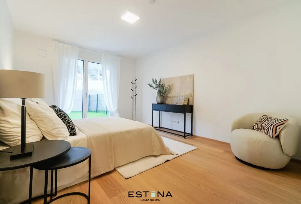 4-Zimmer-Wohnung kaufen in Wien – 112,83 m², € 890.000 – Bild 10 von 19