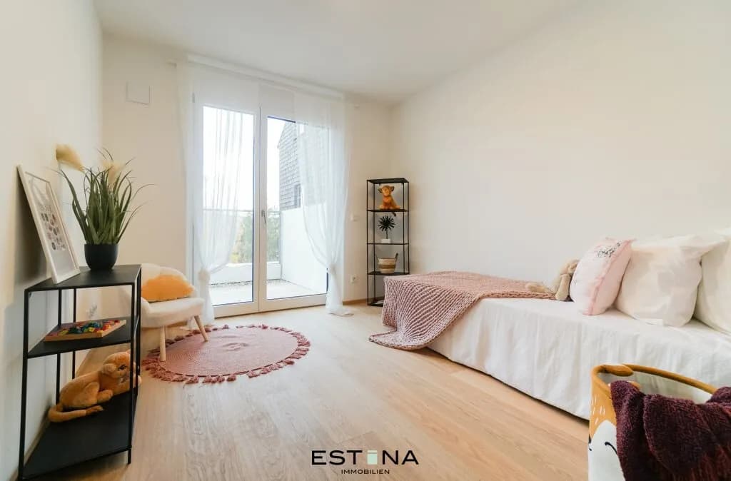 4-Zimmer-Wohnung kaufen in Wien – 112,83 m², € 890.000 – Bild 12 von 19