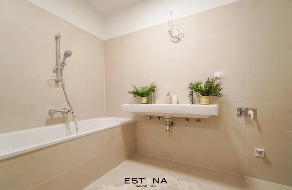 4-Zimmer-Wohnung kaufen in Wien – 112,83 m², € 890.000 – Bild 13 von 19