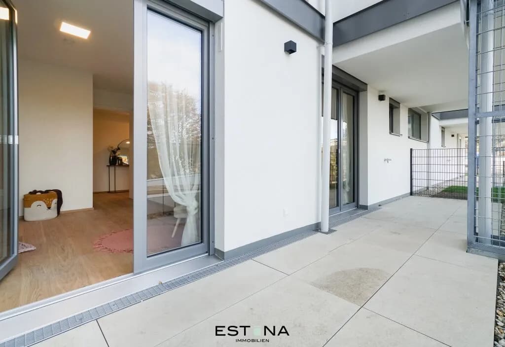 4-Zimmer-Wohnung kaufen in Wien – 112,83 m², € 890.000 – Bild 14 von 19