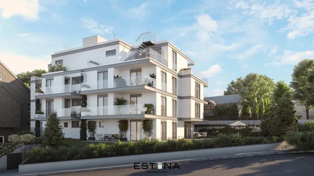 4-Zimmer-Wohnung kaufen in Wien – 112,83 m², € 890.000 – Bild 15 von 19