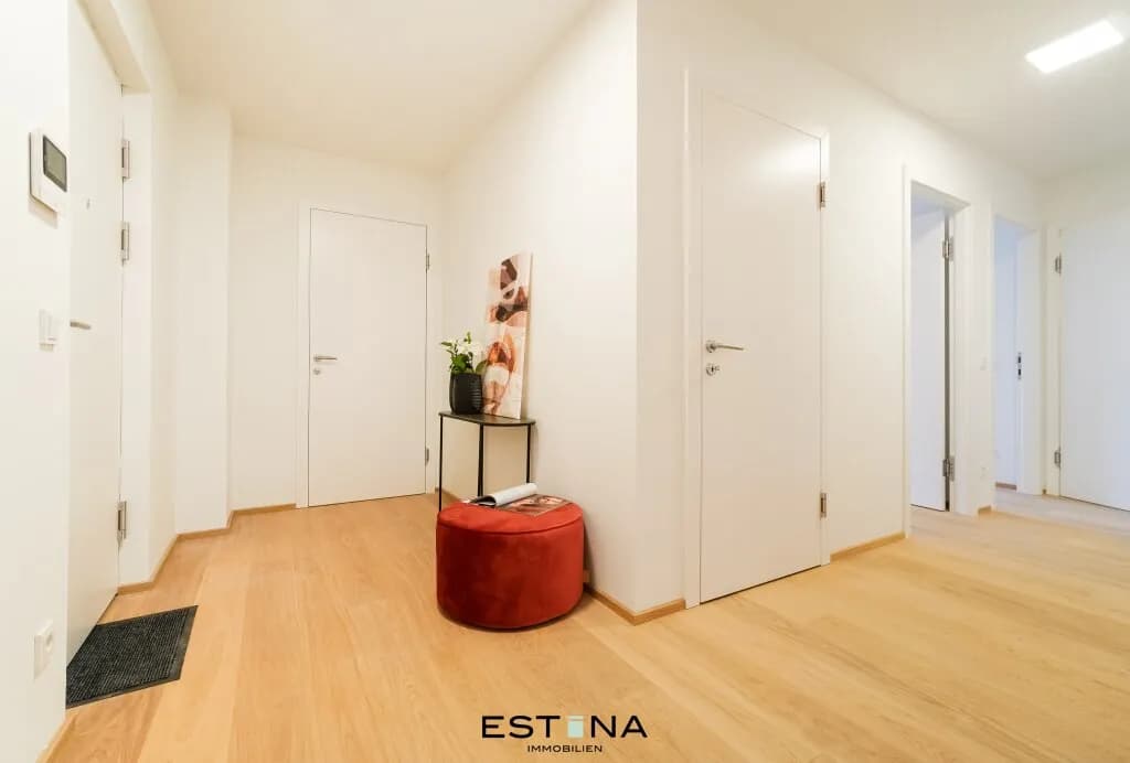 4-Zimmer-Wohnung kaufen in Wien – 112,83 m², € 890.000 – Bild 16 von 19