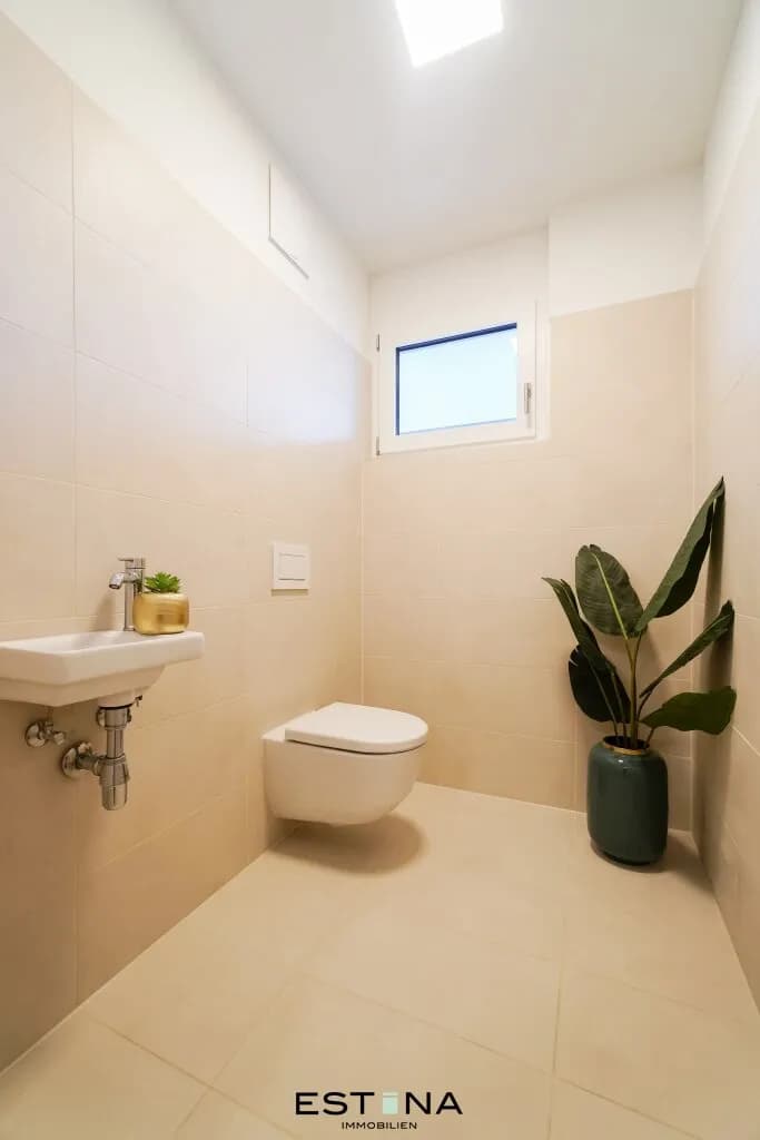 4-Zimmer-Wohnung kaufen in Wien – 112,83 m², € 890.000 – Bild 17 von 19