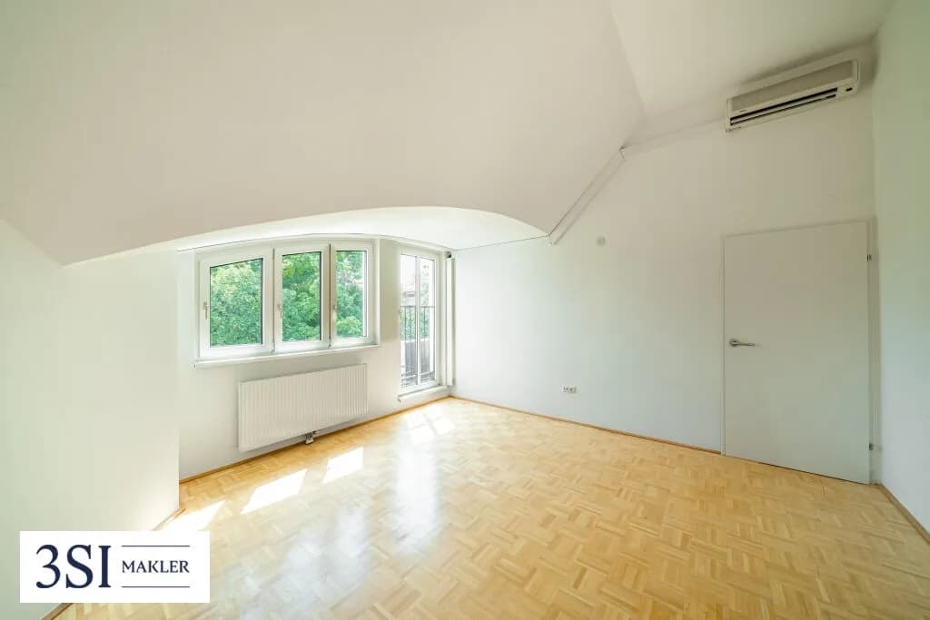2-Zimmer-Wohnung kaufen in Wien – 74,42 m², € 499.000 – Bild 5 von 22