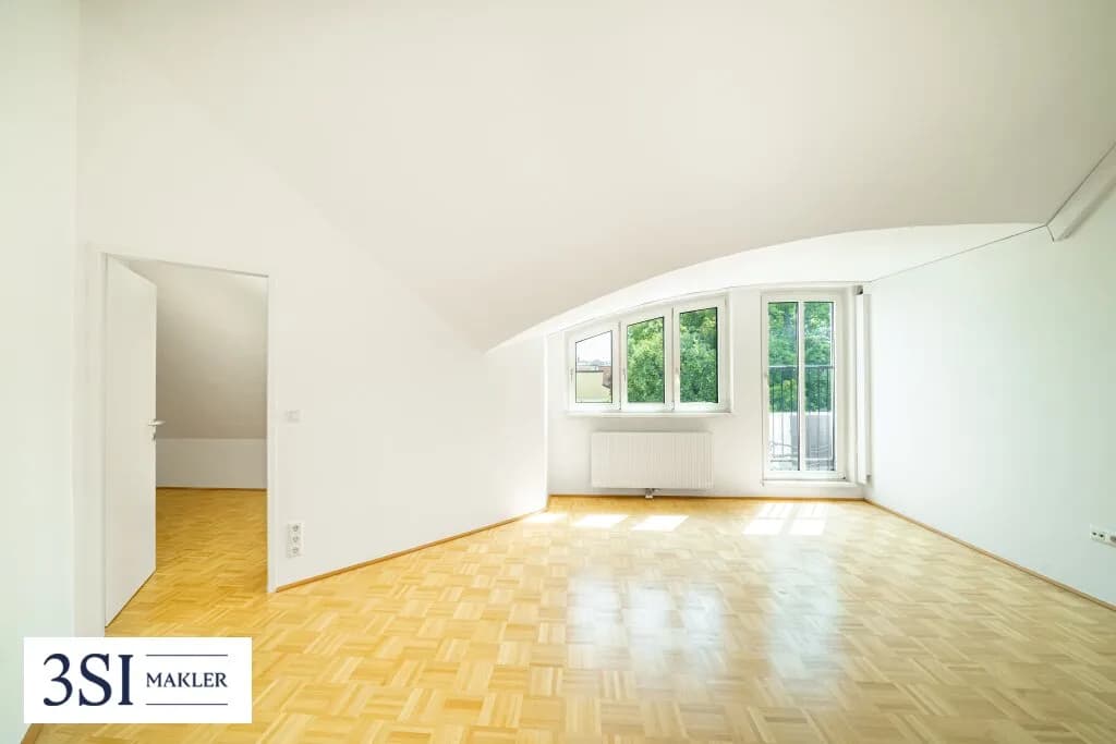 2-Zimmer-Wohnung kaufen in Wien – 74,42 m², € 499.000 – Bild 7 von 22