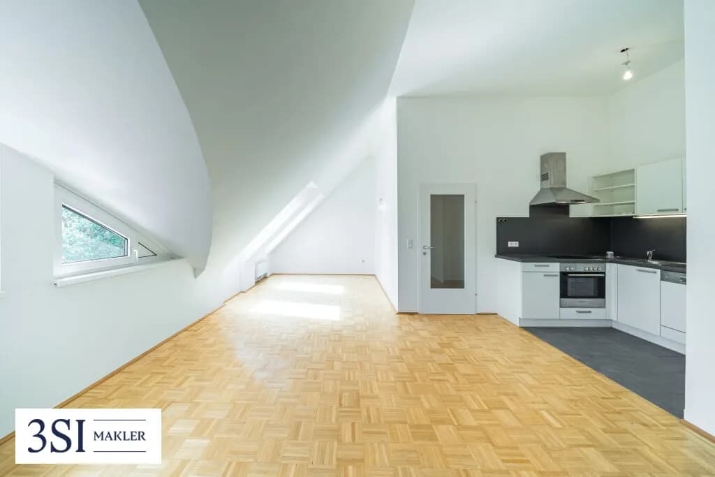 2-Zimmer-Wohnung kaufen in Wien – 74,42 m², € 499.000 – Bild 8 von 22